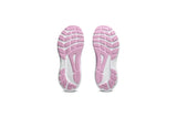 Kids Asics GT-1000 14