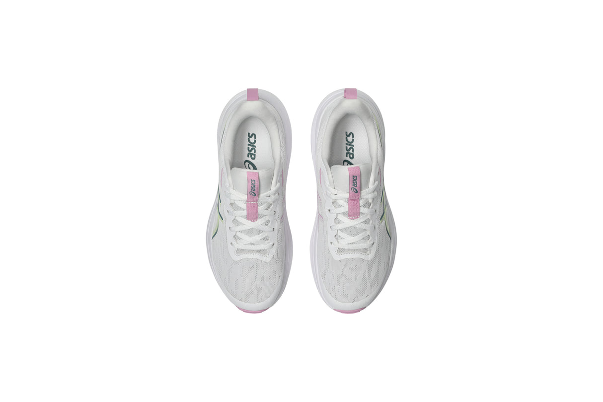 Kids Asics GT-1000 14