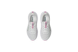 Kids Asics GT-1000 14