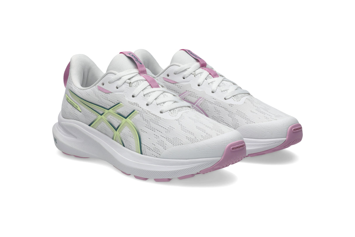 Kids Asics GT-1000 14