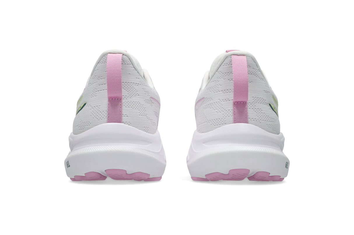 Kids Asics GT-1000 14
