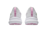 Kids Asics GT-1000 14