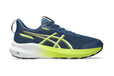 Kids Asics GT-1000 14