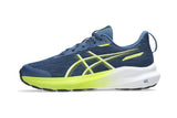 Kids Asics GT-1000 14