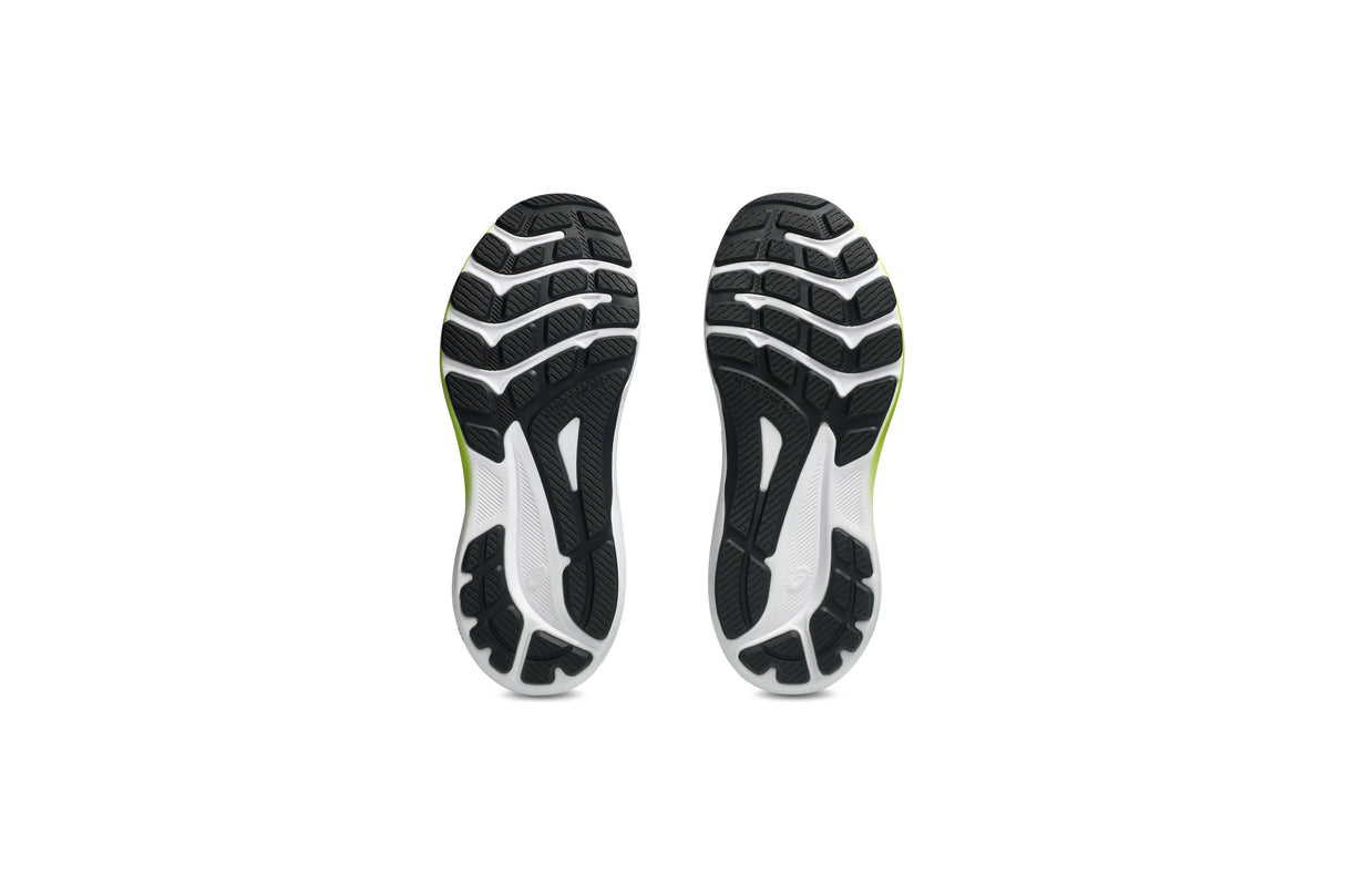 Kids Asics GT-1000 14