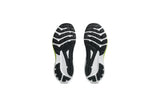 Kids Asics GT-1000 14