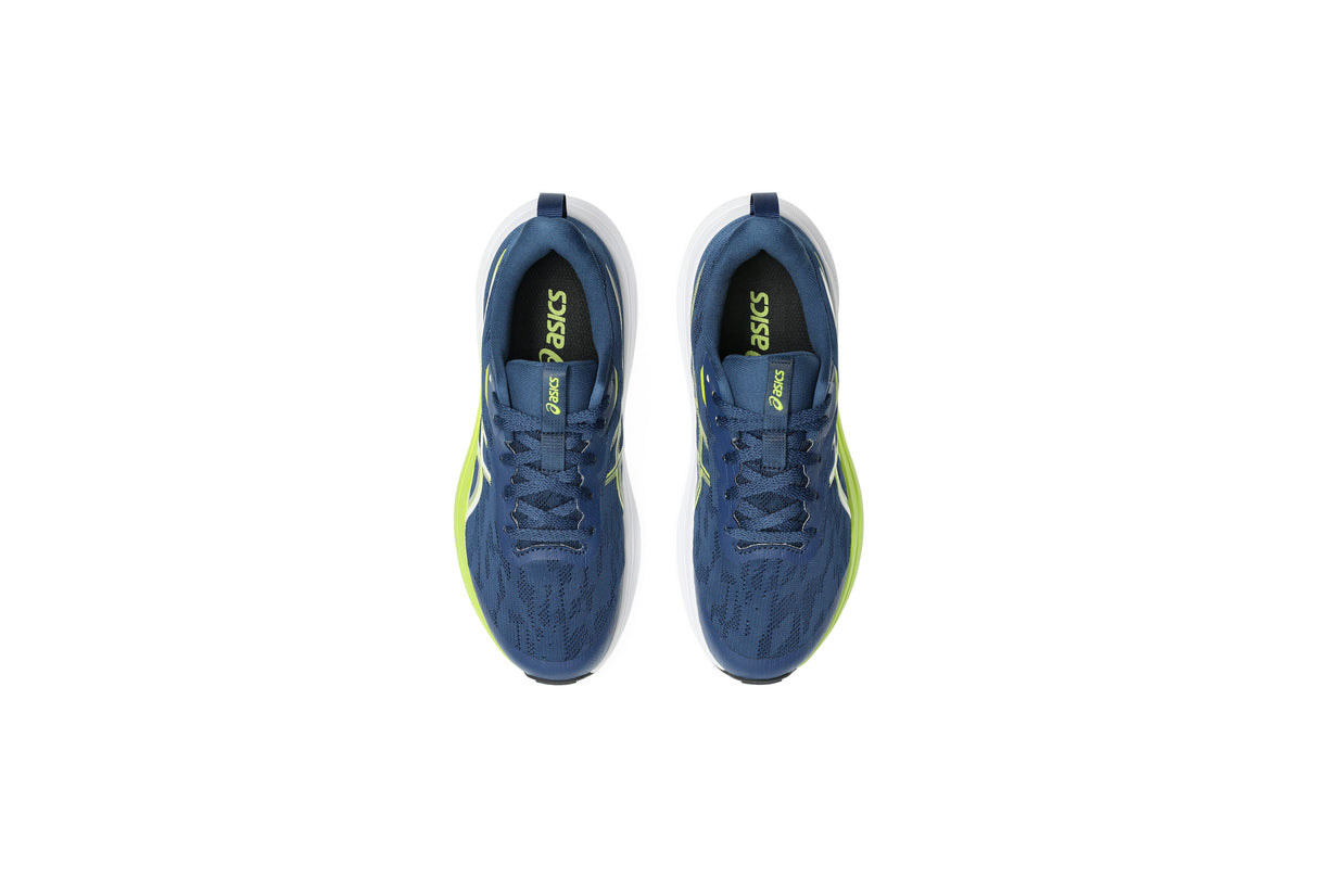 Kids Asics GT-1000 14