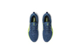 Kids Asics GT-1000 14