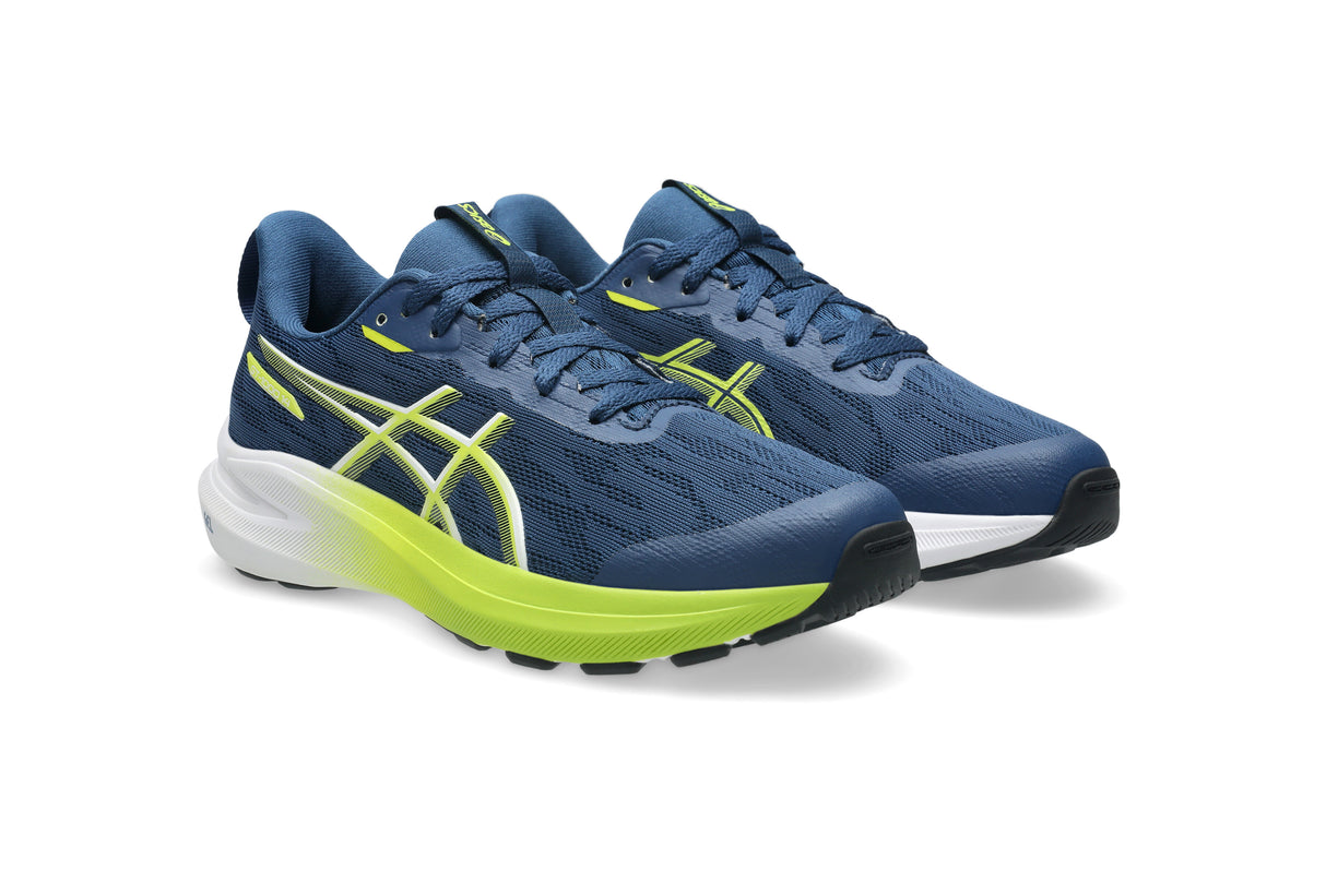 Kids Asics GT-1000 14