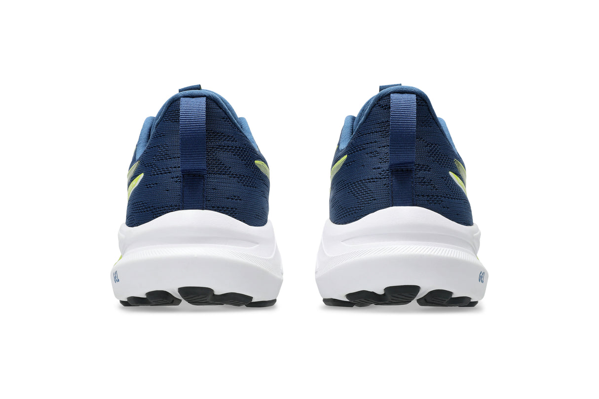 Kids Asics GT-1000 14
