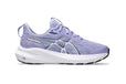 Kids Asics GT-1000 14
