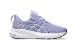 Kids Asics GT-1000 14