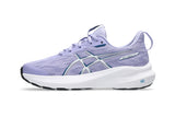 Kids Asics GT-1000 14
