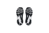 Kids Asics GT-1000 14