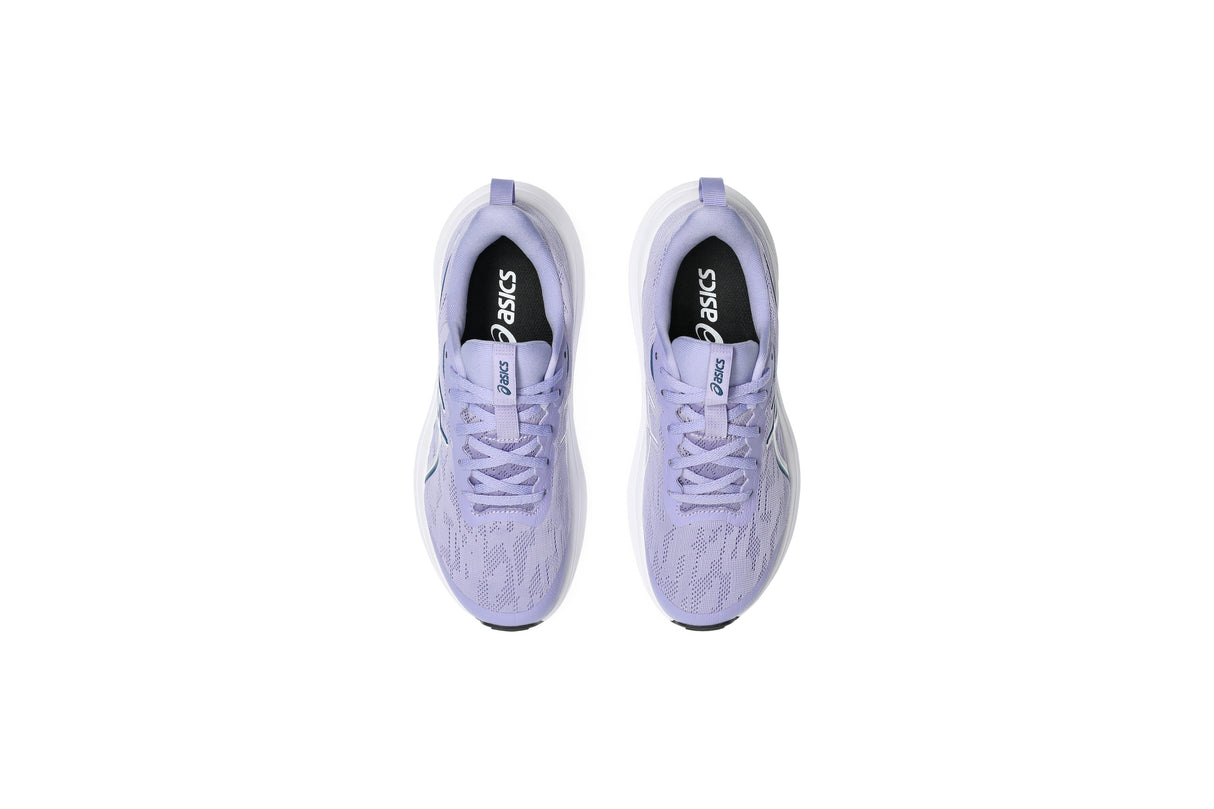 Kids Asics GT-1000 14