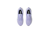 Kids Asics GT-1000 14