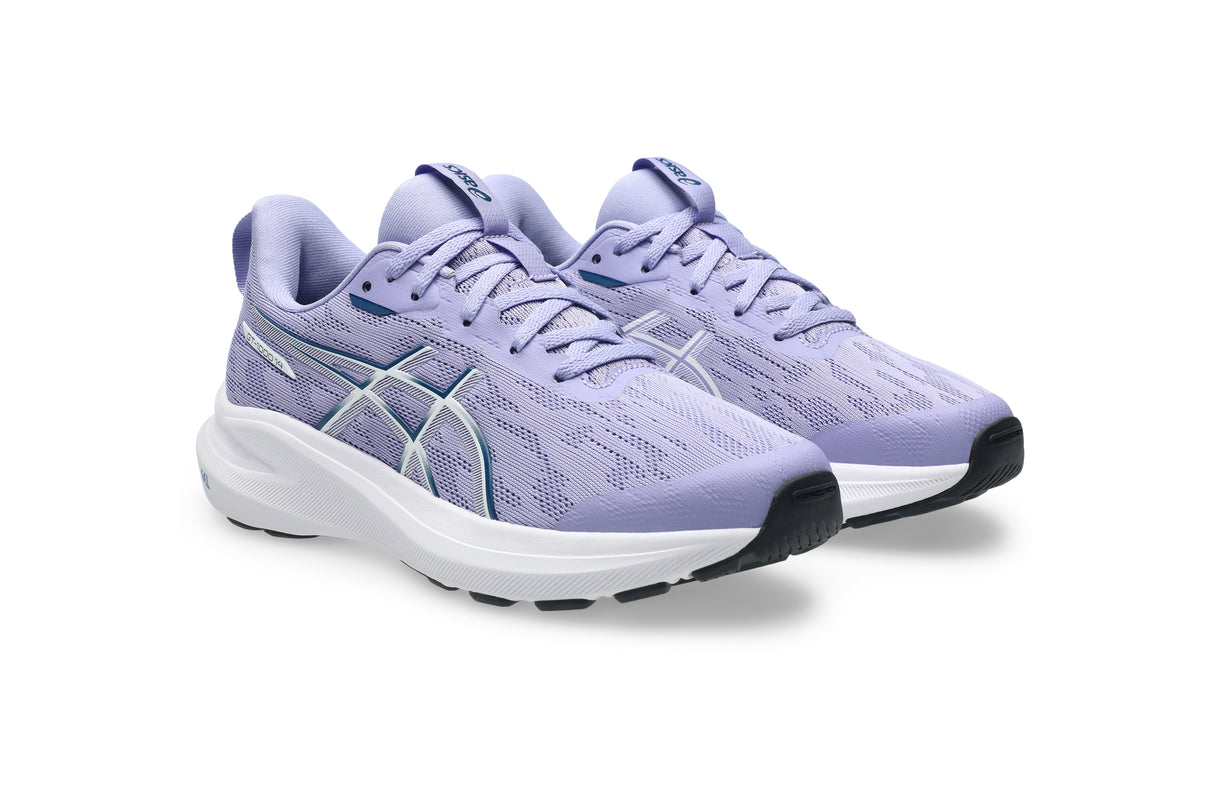 Kids Asics GT-1000 14