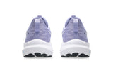Kids Asics GT-1000 14