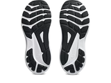 Kids Asics GT-1000 14