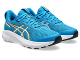 Kids Asics GT-1000 14