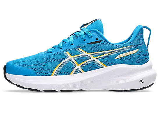 Kids Asics GT-1000 14