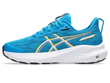 Kids Asics GT-1000 14