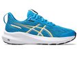 Kids Asics GT-1000 14