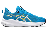 Kids Asics GT-1000 14