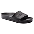 Birkenstock Barbados EVA Regular Width