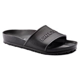 Birkenstock Barbados EVA Regular Width