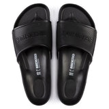 Birkenstock Barbados EVA Regular Width