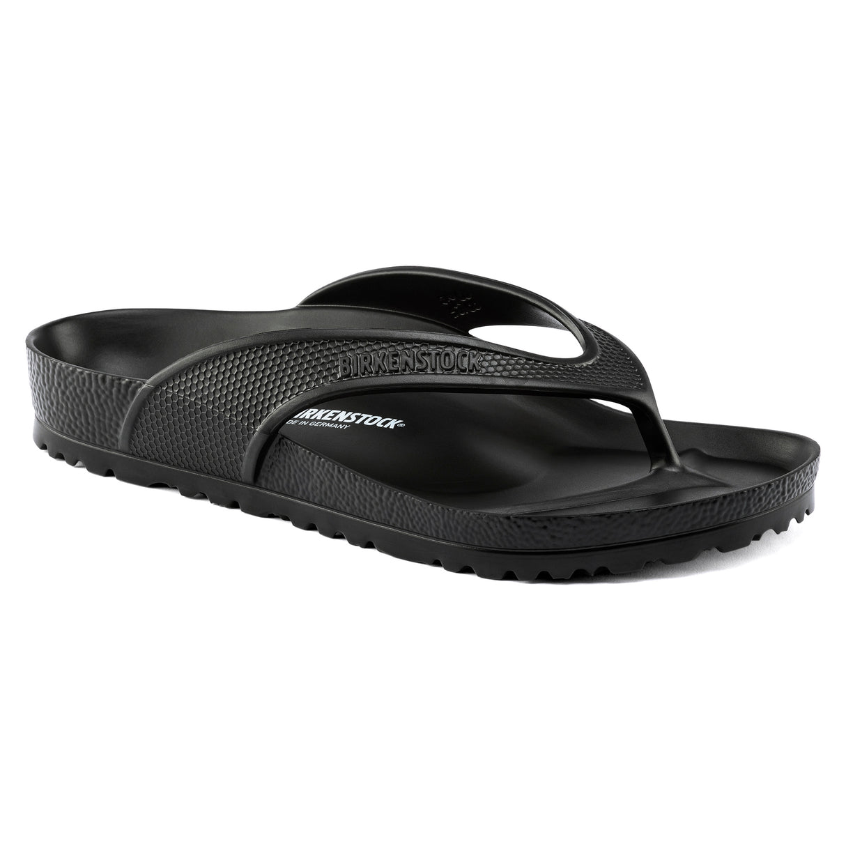 Birkenstock Honolulu EVA Regular Width