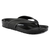 Birkenstock Honolulu EVA Regular Width