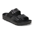 Kids Birkenstock Arizona EVA Narrow/Medium Width