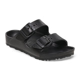 Kids Birkenstock Arizona EVA Narrow/Medium Width