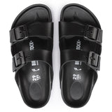 Kids Birkenstock Arizona EVA Narrow/Medium Width