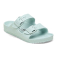 Kids Birkenstock Arizona EVA Narrow/Medium Width