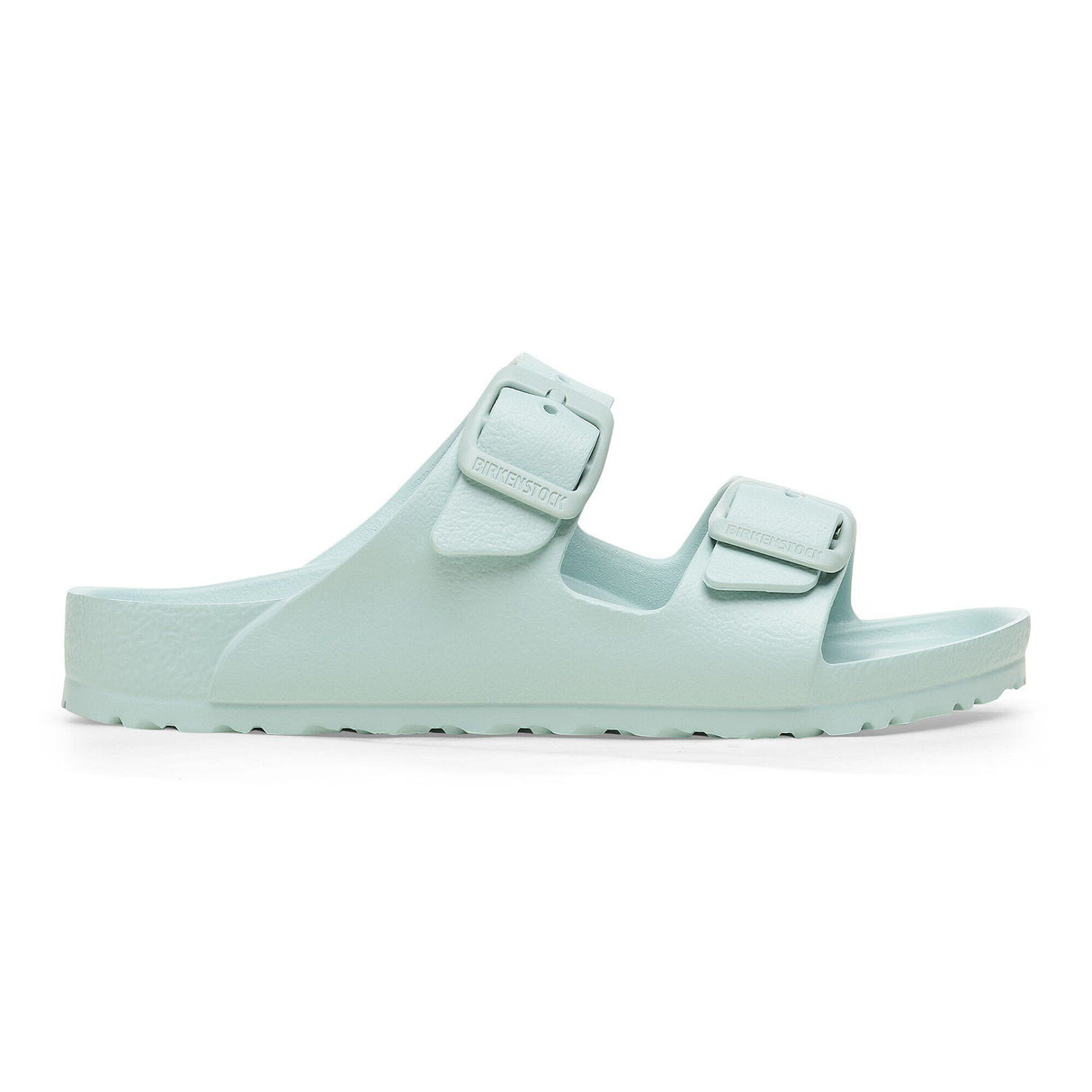 Kids Birkenstock Arizona EVA Narrow/Medium Width