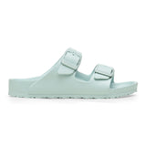 Kids Birkenstock Arizona EVA Narrow/Medium Width