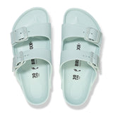 Kids Birkenstock Arizona EVA Narrow/Medium Width