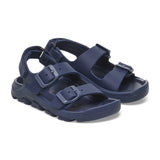 Kids Birkenstock Mogami Narrow/Medium Width