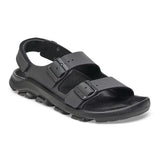 Birkenstock Mogami Terra BF