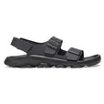 Birkenstock Mogami Terra BF