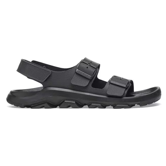 Birkenstock Mogami Terra BF