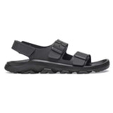 Birkenstock Mogami Terra BF