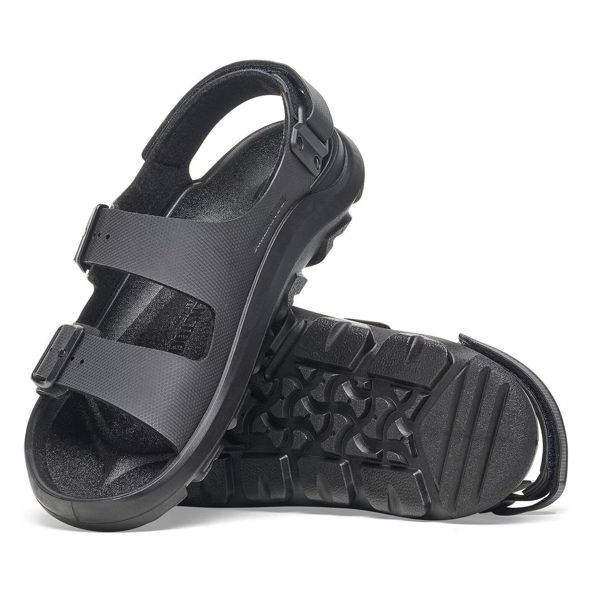 Birkenstock Mogami Terra BF