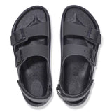 Birkenstock Mogami Terra BF