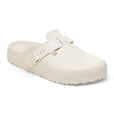 Birkenstock Boston EVA, Narrow/Medium Width