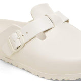 Birkenstock Boston EVA, Narrow/Medium Width