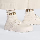 Birkenstock Boston EVA, Regular/Wide Width